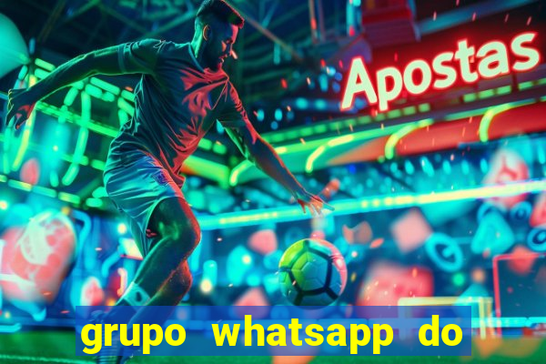 grupo whatsapp do vasco da gama